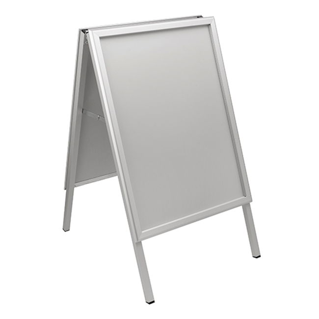 Pavement board rainproof A1